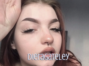 Dieragateley