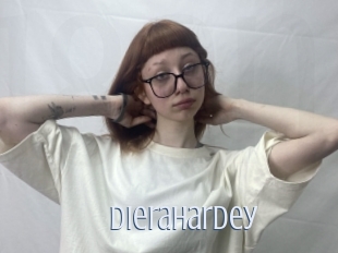 Dierahardey