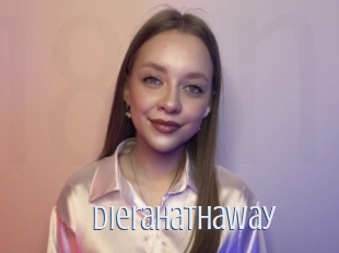 Dierahathaway