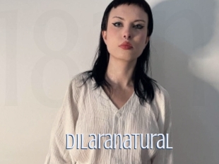 Dilaranatural