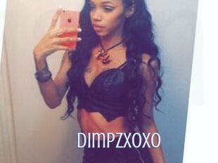 Dimpzxoxo