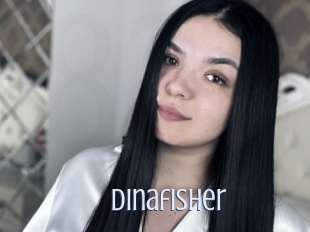 Dinafisher