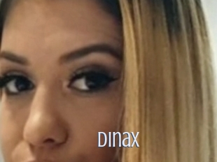 Dinax