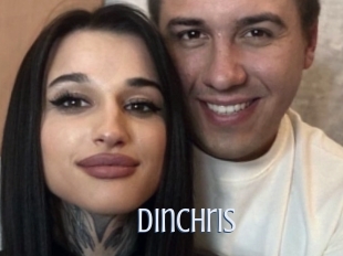 Dinchris