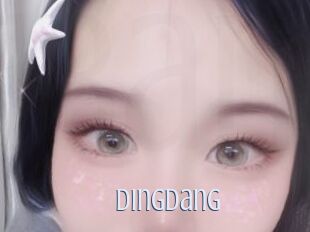 Dingdang