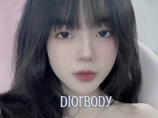 Diorbody