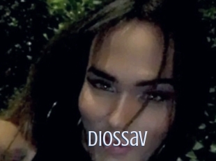 Diossav