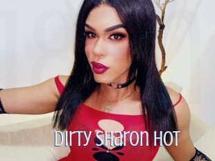 Dirty_sharon_hot