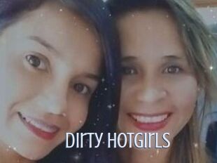 Dirty_hotgirls