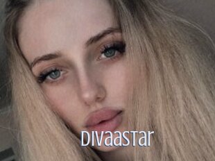 Divaastar