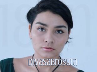 Divasabrosura