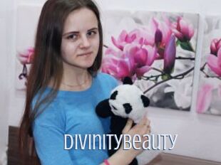 Divinitybeauty