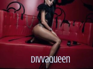 Divvaqueen