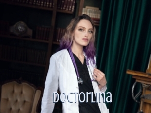 Doctorlina