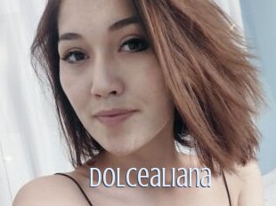 Dolcealiana