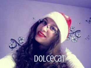 Dolcecat