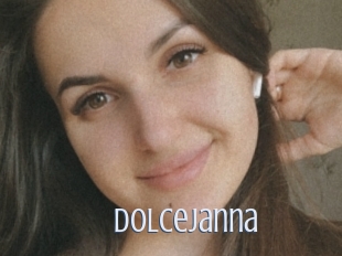 Dolcejanna