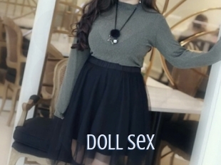 Doll_sex