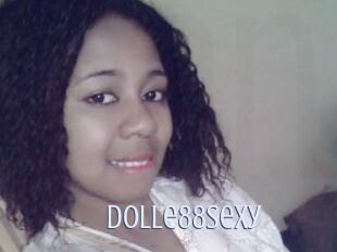 Dolle88sexy