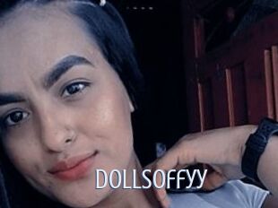 Dollsoffyy