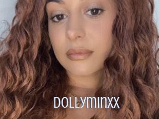 Dollyminxx