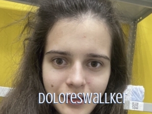 Doloreswallker