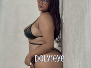 Dolyreye