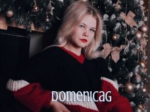 Domenicag