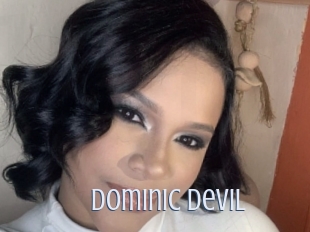 Dominic_devil