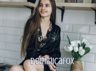 Dominicafox