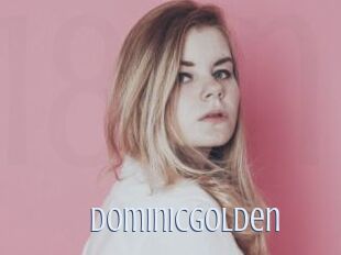 Dominicgolden