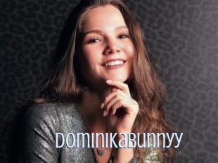 Dominikabunnyy