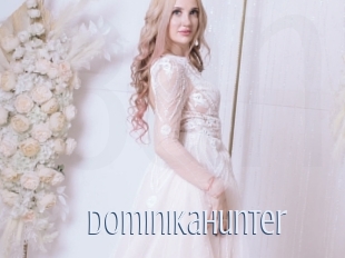 Dominikahunter