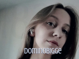 Dominobigge