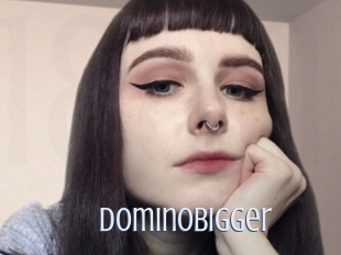 Dominobigger