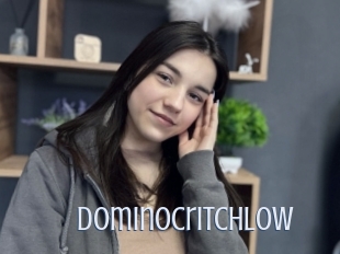 Dominocritchlow