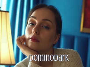 Dominodark