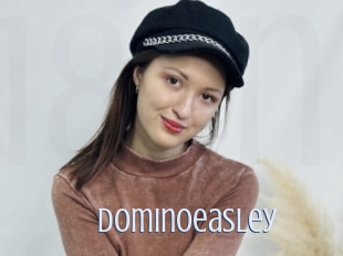 Dominoeasley