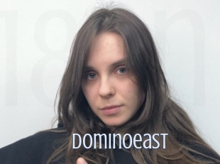 Dominoeast