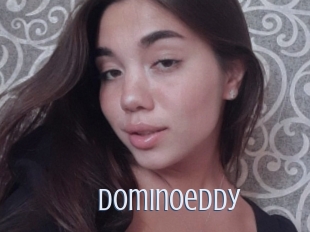 Dominoeddy