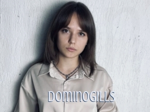 Dominogills