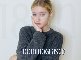 Dominoglasco