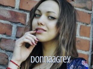 Donnaagrey