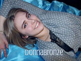 Donnabronze