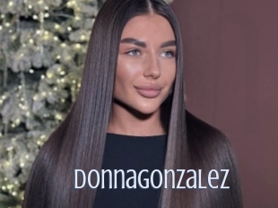 Donnagonzalez