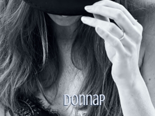 Donnap