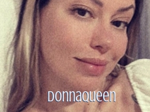 Donnaqueen