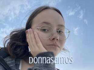 Donnasantos