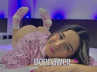 Donnaweil