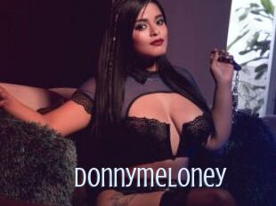 Donnymeloney